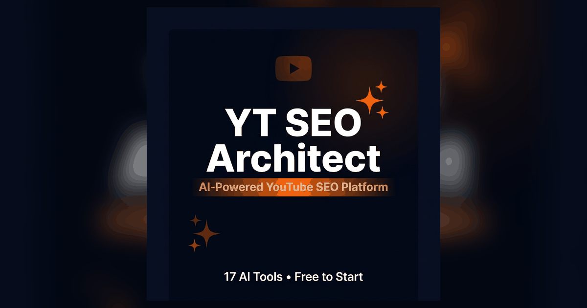 Youtube Creator Community Engagement Strategies 2026 guide — YT SEO Architect